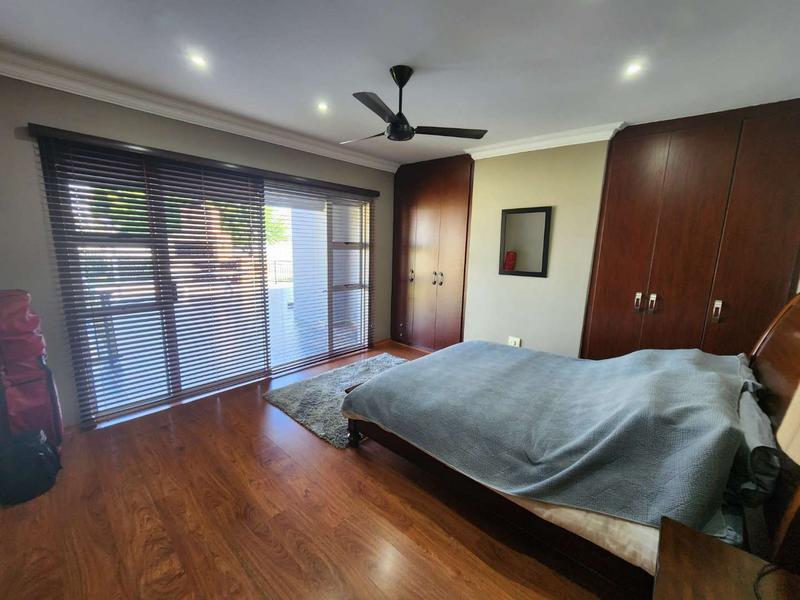 7 Bedroom Property for Sale in Oranjeville Free State